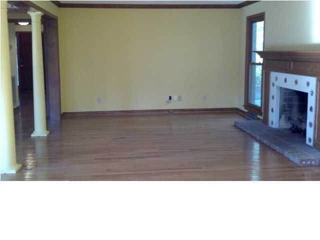 100 Primrose Pa, Summerville, SC 29483
