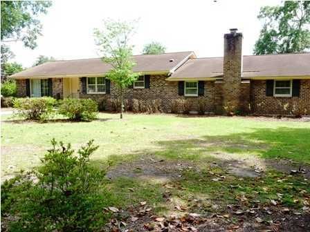2463 Storen St, North Charleston, SC 29406