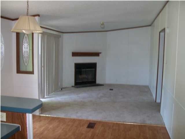 561 Reeves Farm Rd, Saint George, SC 29477