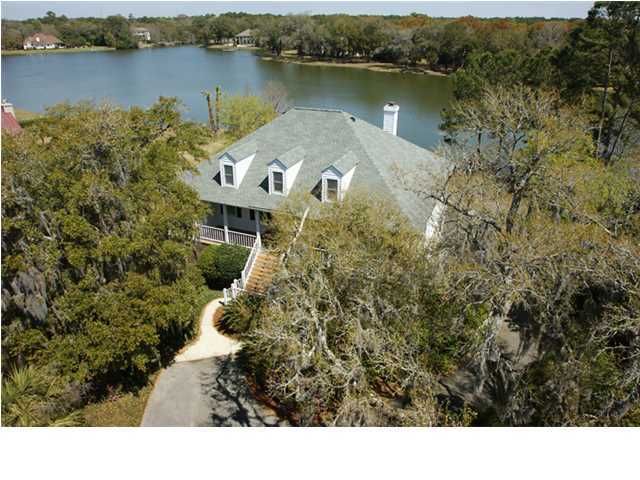 1775 Omni Blvd, Mount Pleasant, SC 29466