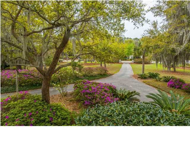 1775 Omni Blvd, Mount Pleasant, SC 29466