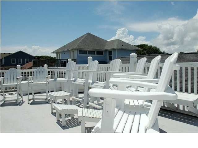 2704 Palm Blvd, Isle Of Palms, SC 29451