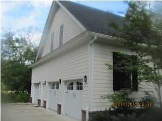 4265 Duck Club Rd, Hollywood, SC 29470