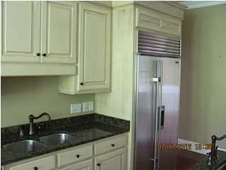 4265 Duck Club Rd, Hollywood, SC 29470