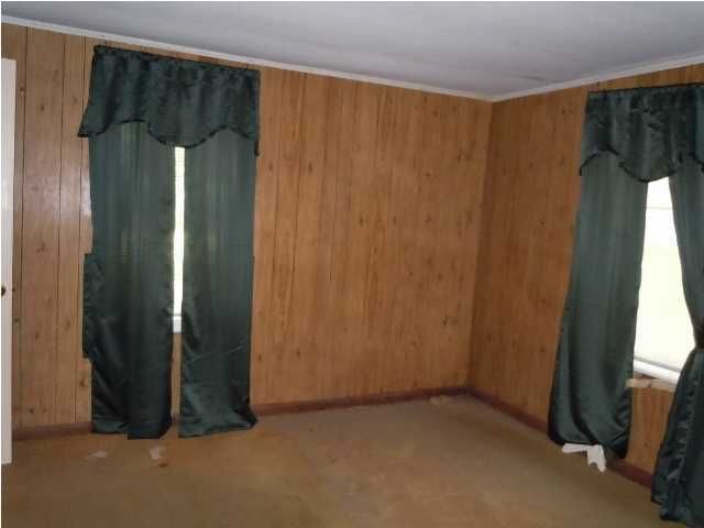 1064 Main Rd, Johns Island, SC 29455