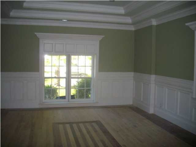 5359 Halfway Creek Rd, Huger, SC 29450