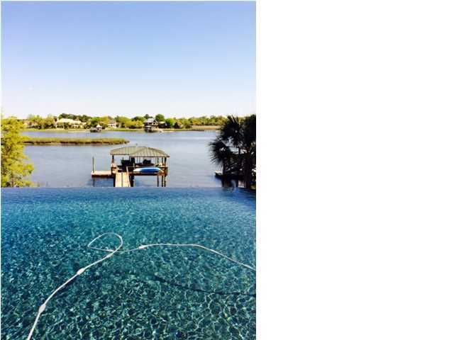 1830 Maybank Hw, Charleston, SC 29412