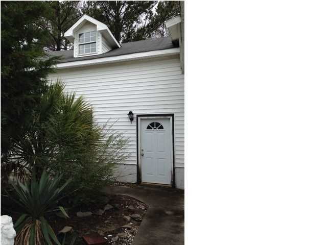 112 Calvinmary Ln, Charleston, SC 29492