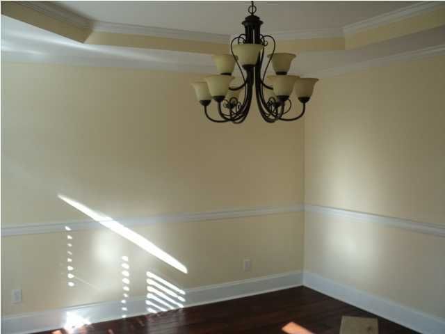 1835 Omni Blvd, Mount Pleasant, SC 29466