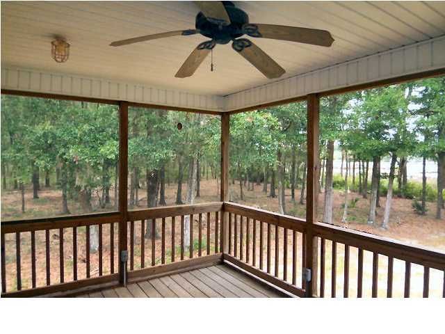 89 Tupelo Trl, Edisto Island, SC 29438