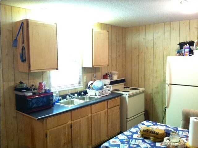 8384 Herbert Smalls Rd, Edisto Island, SC 29438