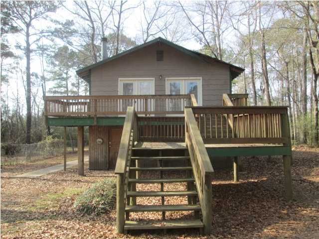 512 Old Fort Dr, Ladson, SC 29456