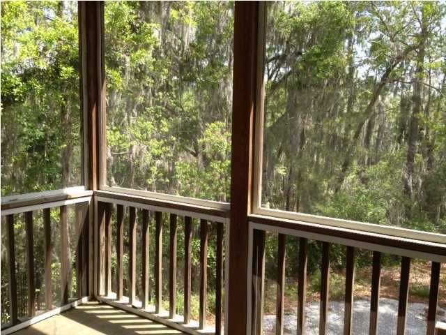 4408 Stoney Poynt Ct, North Charleston, SC 29405