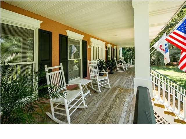 4553 Lems Bluff Plantation Rd, Meggett, SC 29449