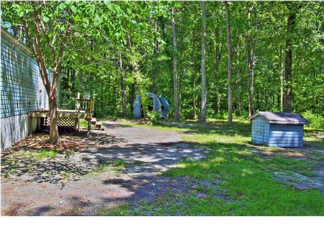 313 Twin Lakes Dr, Summerville, SC 29483