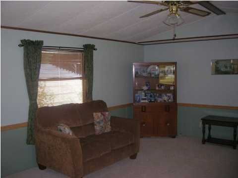 1011 Dehayville Dr, Pinopolis, SC 29469