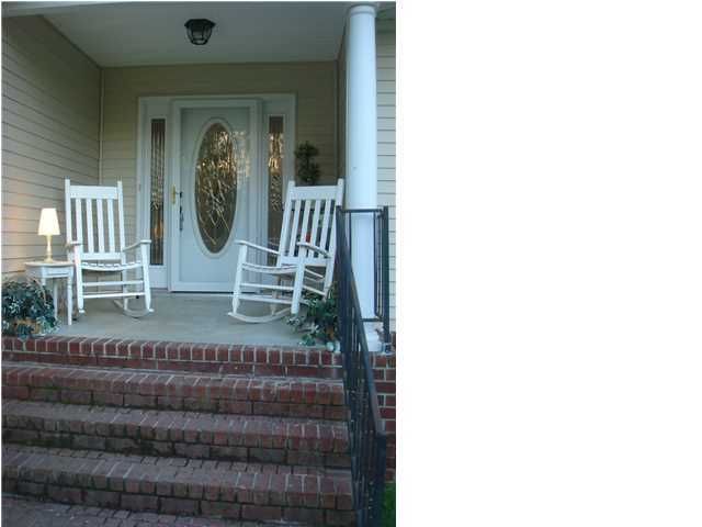 1414 Central Ave, Summerville, SC 29483