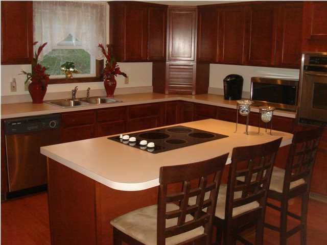 1414 Central Ave, Summerville, SC 29483