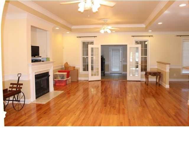 110 Coltsgate Ct, Summerville, SC 29485