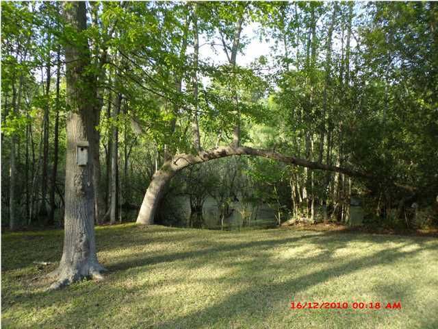 3935 Willow Point Ln, Johns Island, SC 29455