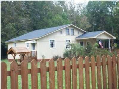 339 Holbrook Dr, Ladson, SC 29456