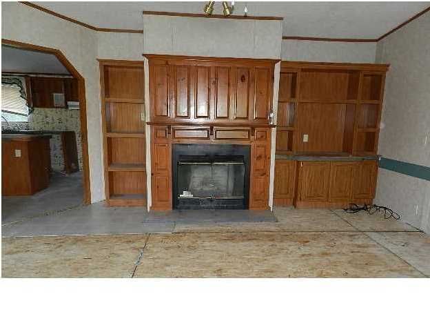 4923 Baptist Hill Rd #2, Hollywood, SC 29449