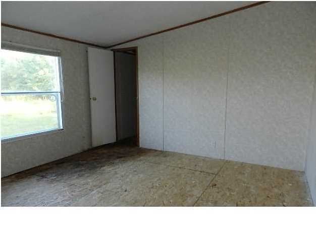 4923 Baptist Hill Rd #2, Hollywood, SC 29449
