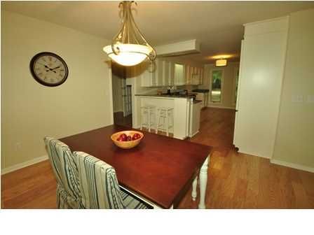 4016 Rantowles Ct, Ravenel, SC 29449