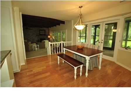 4016 Rantowles Ct, Ravenel, SC 29449