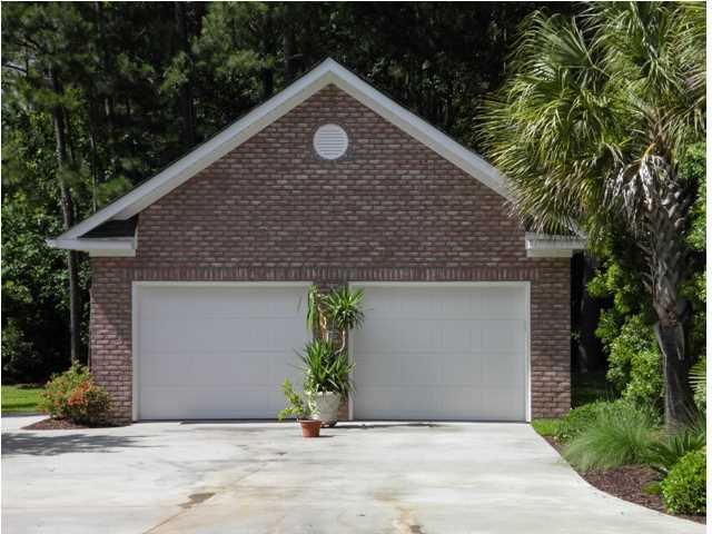 1008 Mesa Ct, Summerville, SC 29483