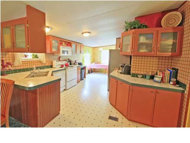 109 Cottontail Ln, Bonneau, SC 29431