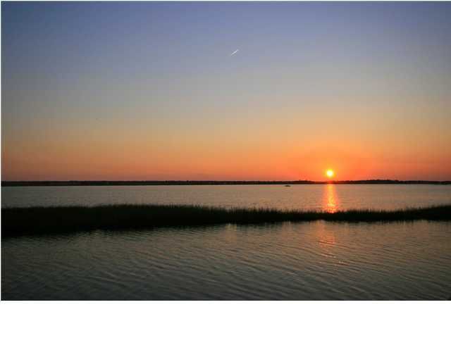 1430 Sasanqua Ln, Charleston, SC 29407