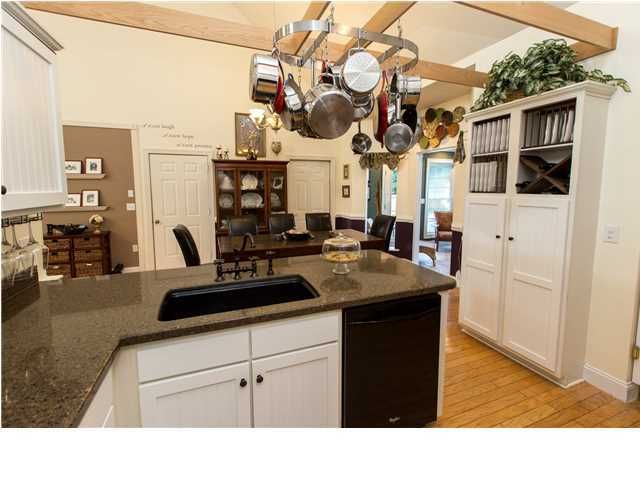 235 Saddle Trl, Summerville, SC 29483