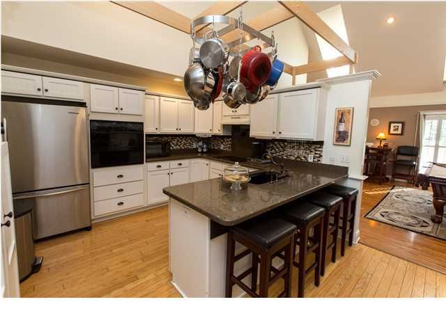 235 Saddle Trl, Summerville, SC 29483
