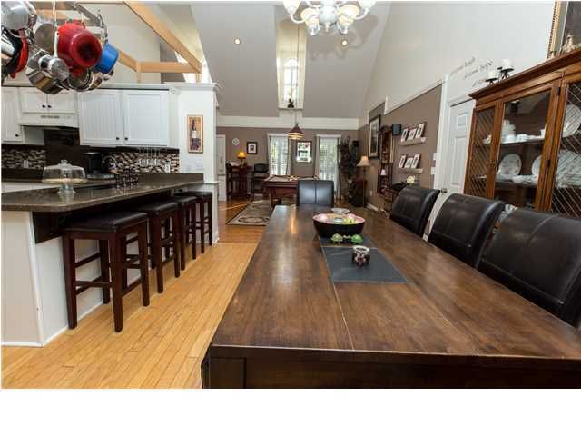 235 Saddle Trl, Summerville, SC 29483