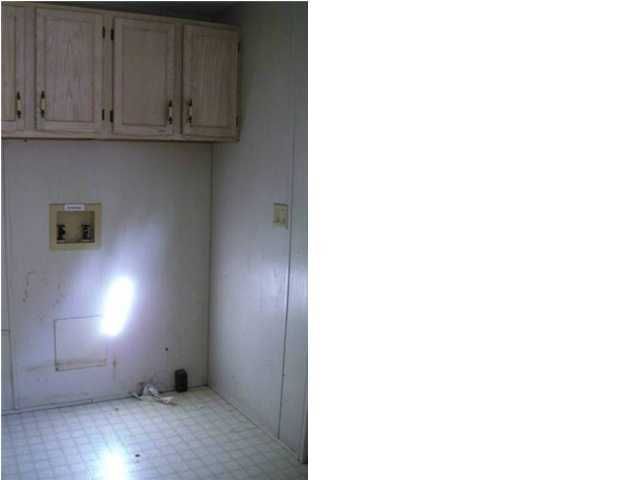 414 Demetrial Ct, Goose Creek, SC 29445