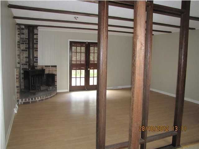 2154 Catterton Dr, Charleston, SC 29414