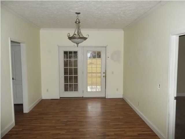110 Limekiln Ln, Moncks Corner, SC 29461