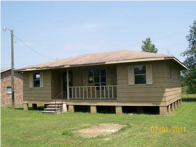 1282 Leisure Dr, Summerville, SC 29483