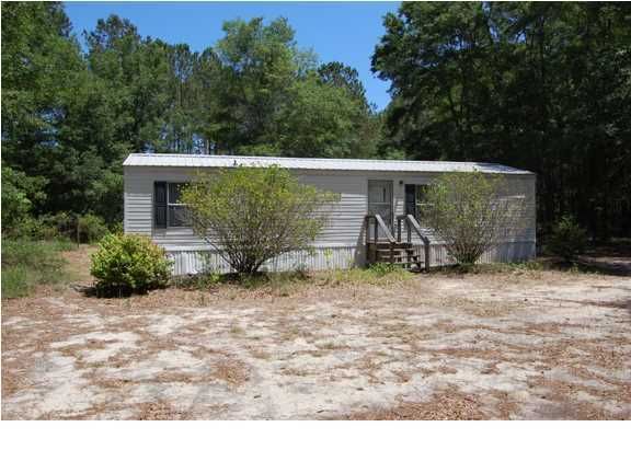 7335 Jenkins Hill Rd, Edisto Island, SC 29438