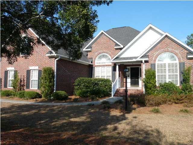1005 Mt Mckinley Dr, Summerville, SC 29483