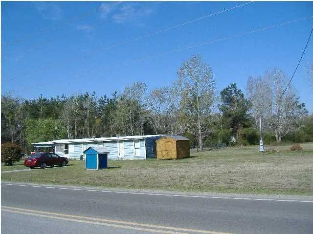 1950 Central Ave, Summerville, SC 29483