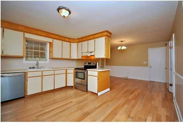 768 Jackson St, Lincolnville, SC 29483