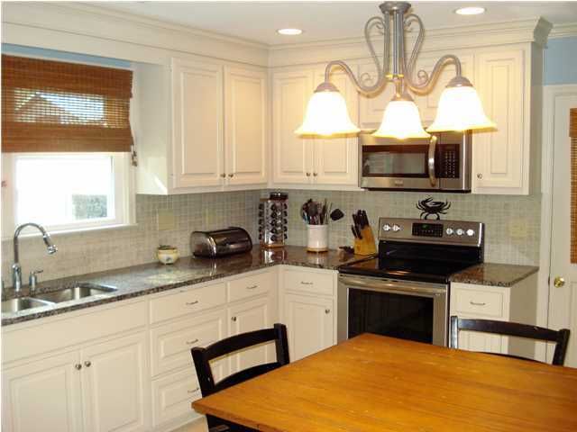 1402 Chicken Creek Rd, Shulerville, SC 29453
