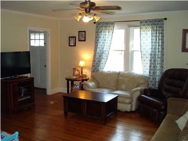 1402 Chicken Creek Rd, Shulerville, SC 29453