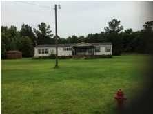 1791 Highway 45, Pineville, SC 29468