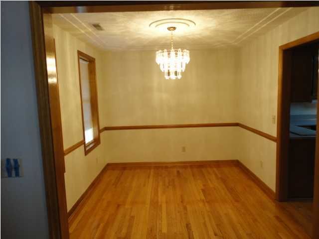 119 Mary Ellie Dr, Summerville, SC 29483