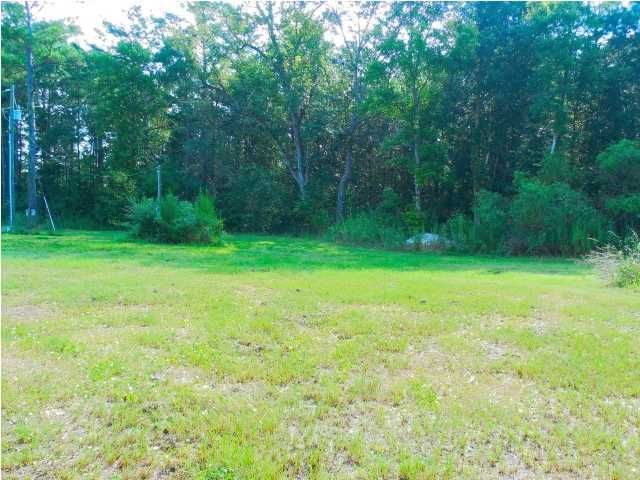 323 Ceil Ct, Goose Creek, SC 29445