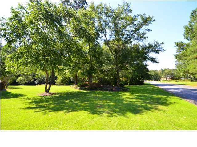 170 Rolling Meadows Dr, Summerville, SC 29485