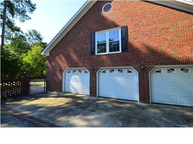170 Rolling Meadows Dr, Summerville, SC 29485